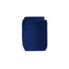 Mochila Plegable PET Reciclado 14 lts.