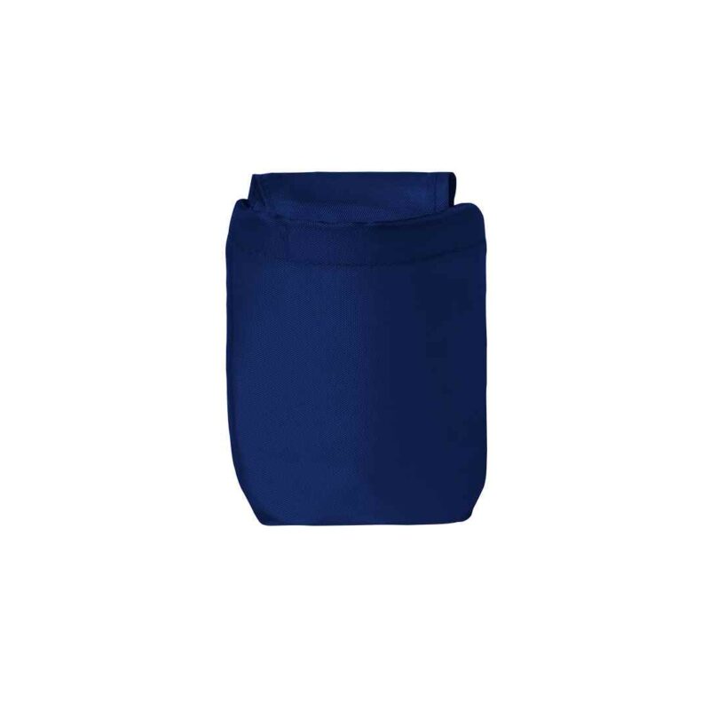Mochila Plegable RPET