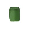 Mochila Plegable PET Reciclado 14 lts.