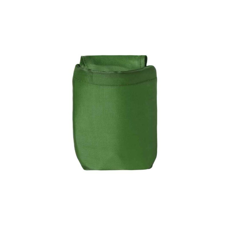 Mochila Plegable RPET
