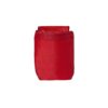 Mochila Plegable PET Reciclado 14 lts.