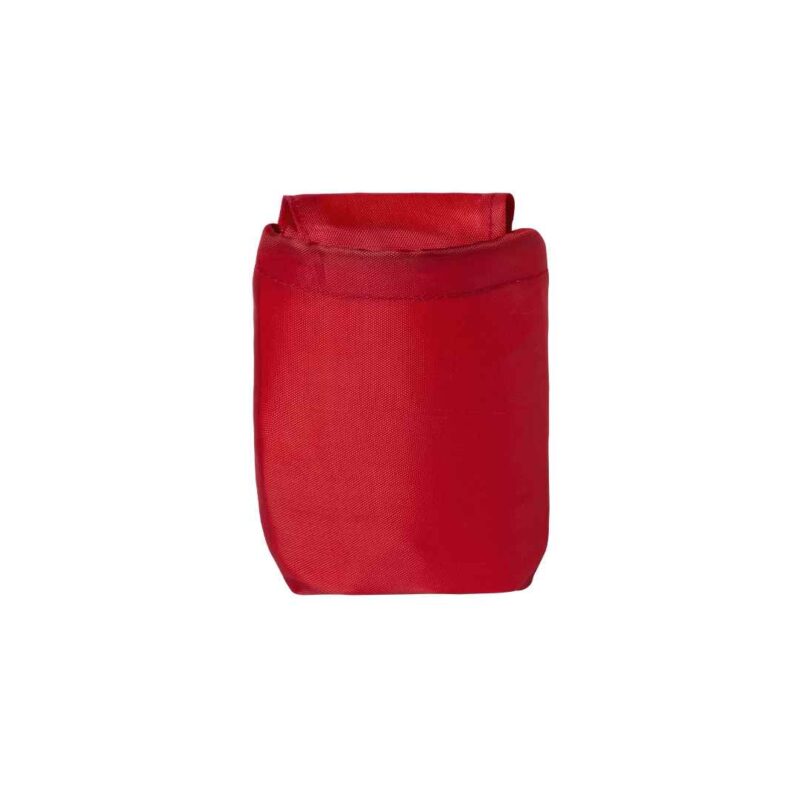 Mochila Plegable RPET