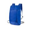 Mochila Plegable PET Reciclado 14 lts.