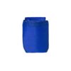 Mochila Plegable PET Reciclado 14 lts.