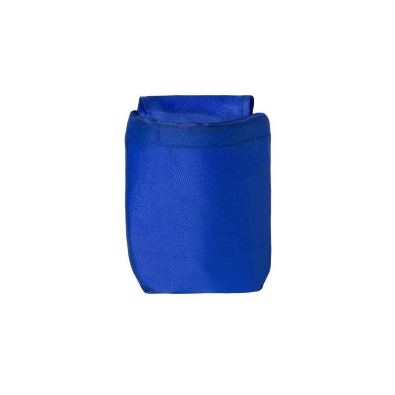 Mochila Plegable RPET