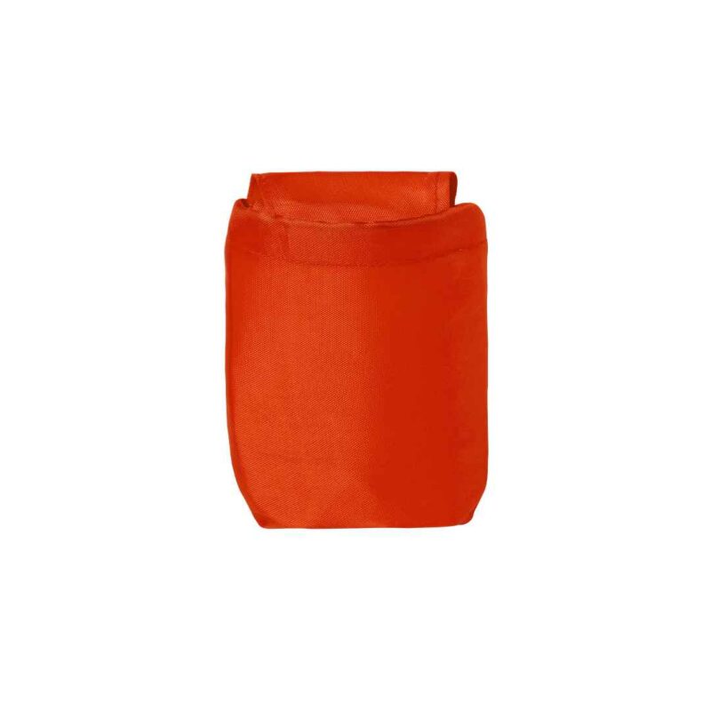 Mochila Plegable RPET