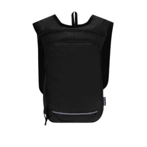 Mochila Reflectante RPET