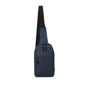 Bandolera RPET