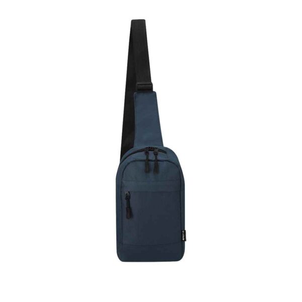 Bandolera RPET