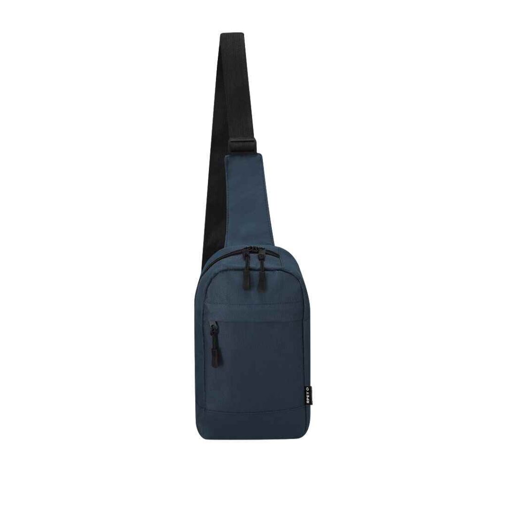 Bandolera RPET