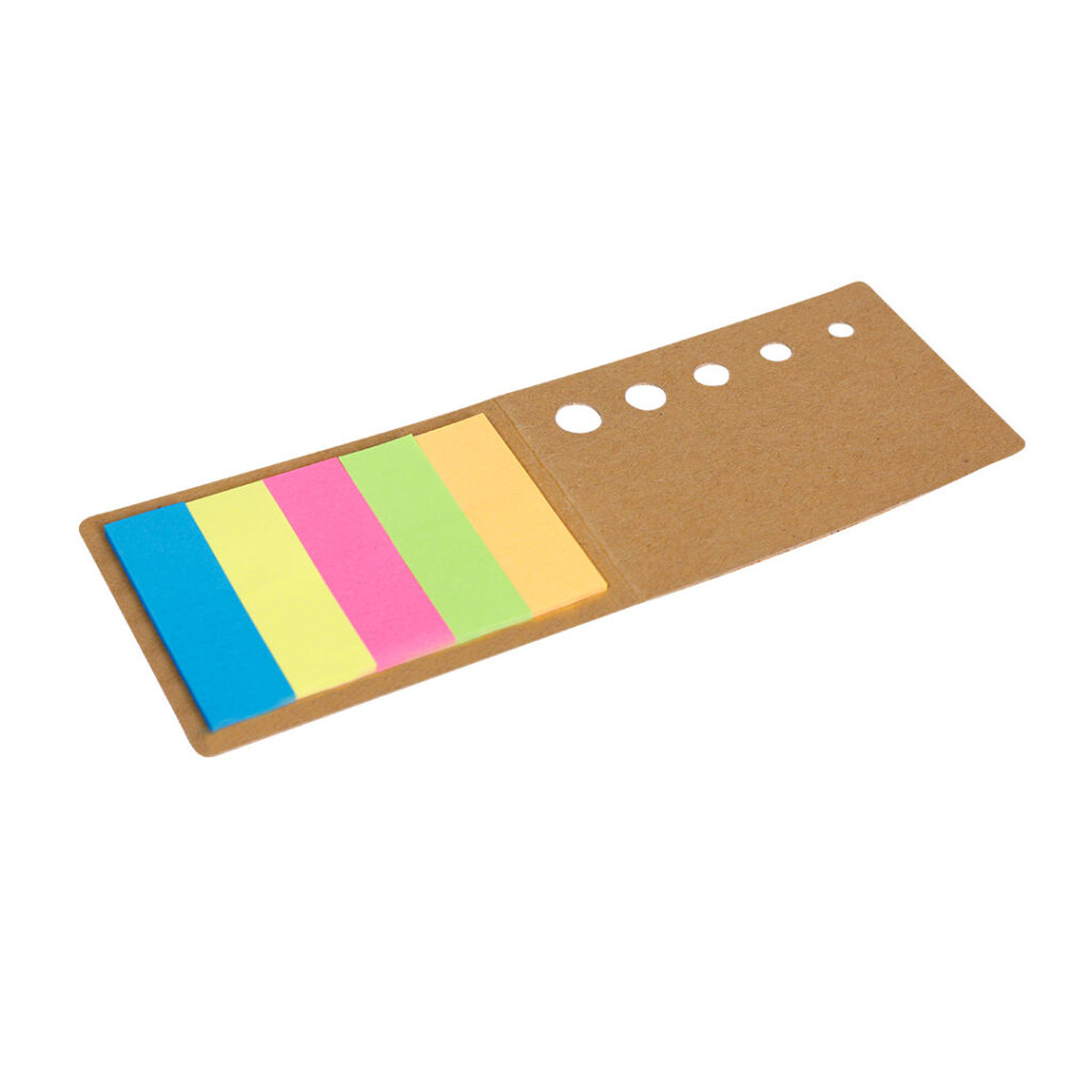 Set Post-it Corcho