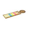 Marca Página Post-it Corcho