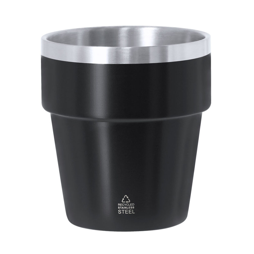 Vaso Térmico 250 cc.