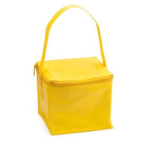 Cooler PVC