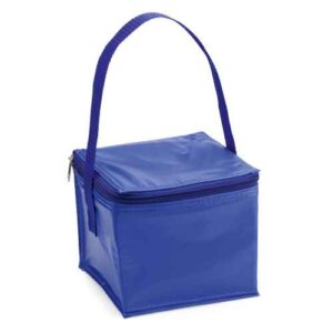 Cooler PVC