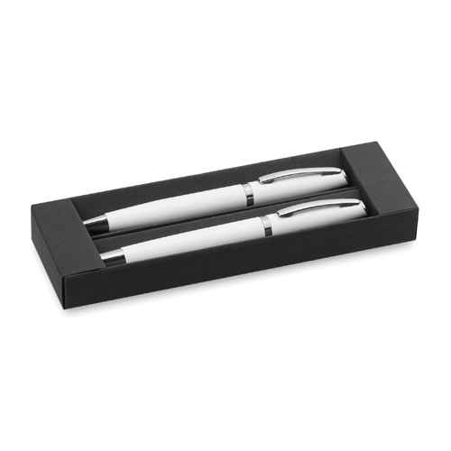 Set Bolígrafo Roller