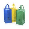 Set Bolsas Reciclaje