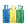 Set Bolsas Reciclaje