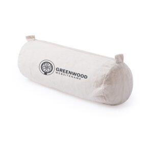 Estuche Algodón