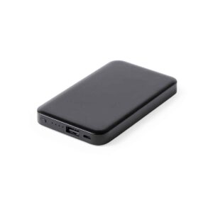 Power Bank 4000 mAh