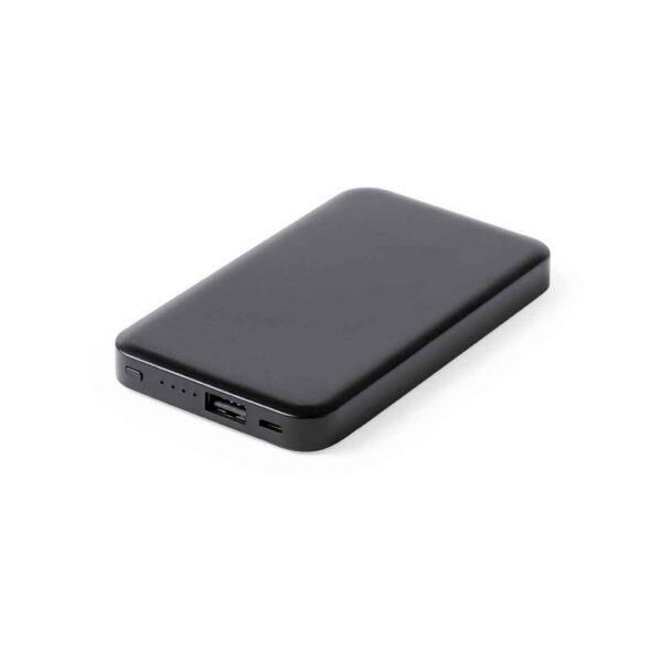 Power Bank 4000 mAh