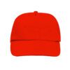 Jockey PET Reciclado 5 cascos