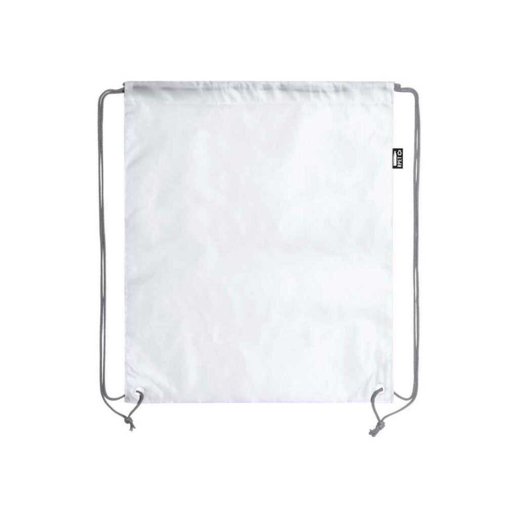 Morral PET Reciclado 34 x 42