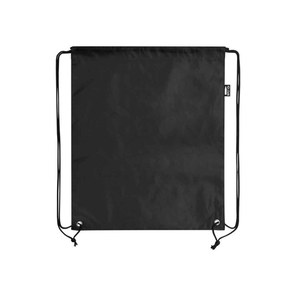 Morral PET Reciclado 34 x 42