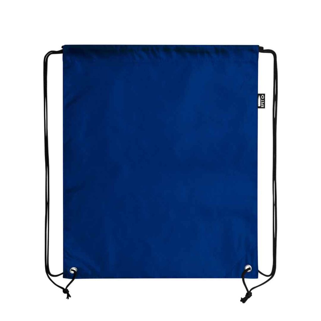 Morral PET Reciclado 34 x 42