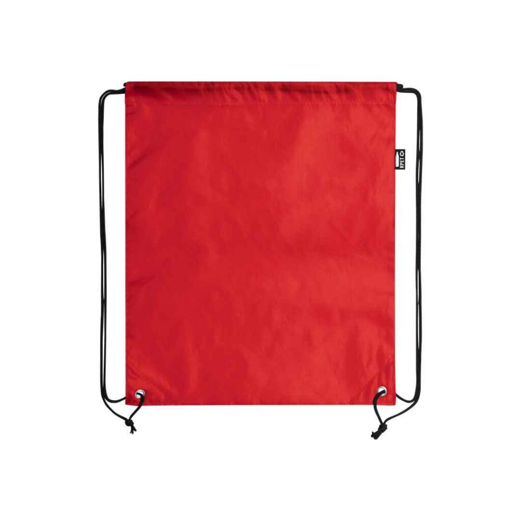 Morral PET Reciclado 34 x 42