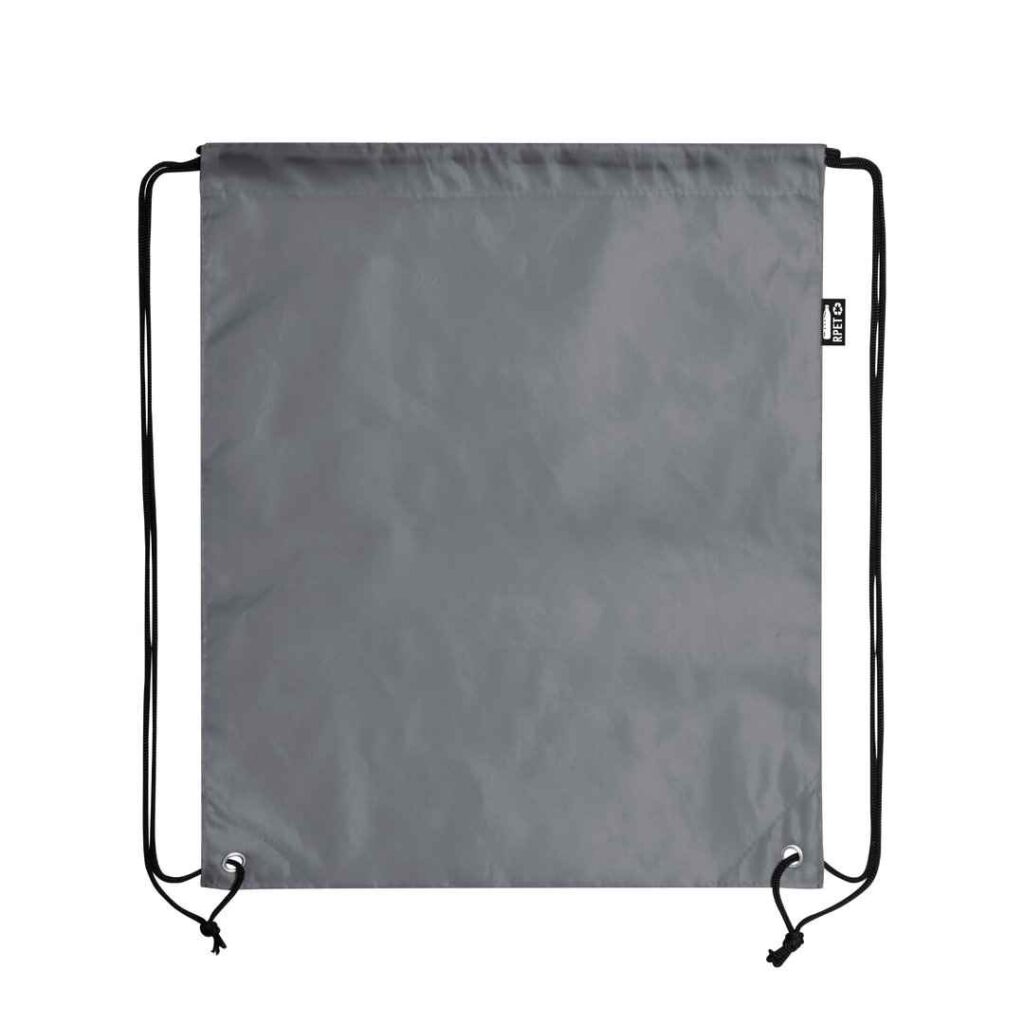 Morral PET Reciclado 34 x 42