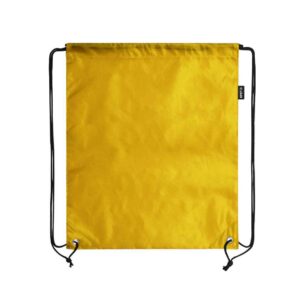 Morral PET Reciclado