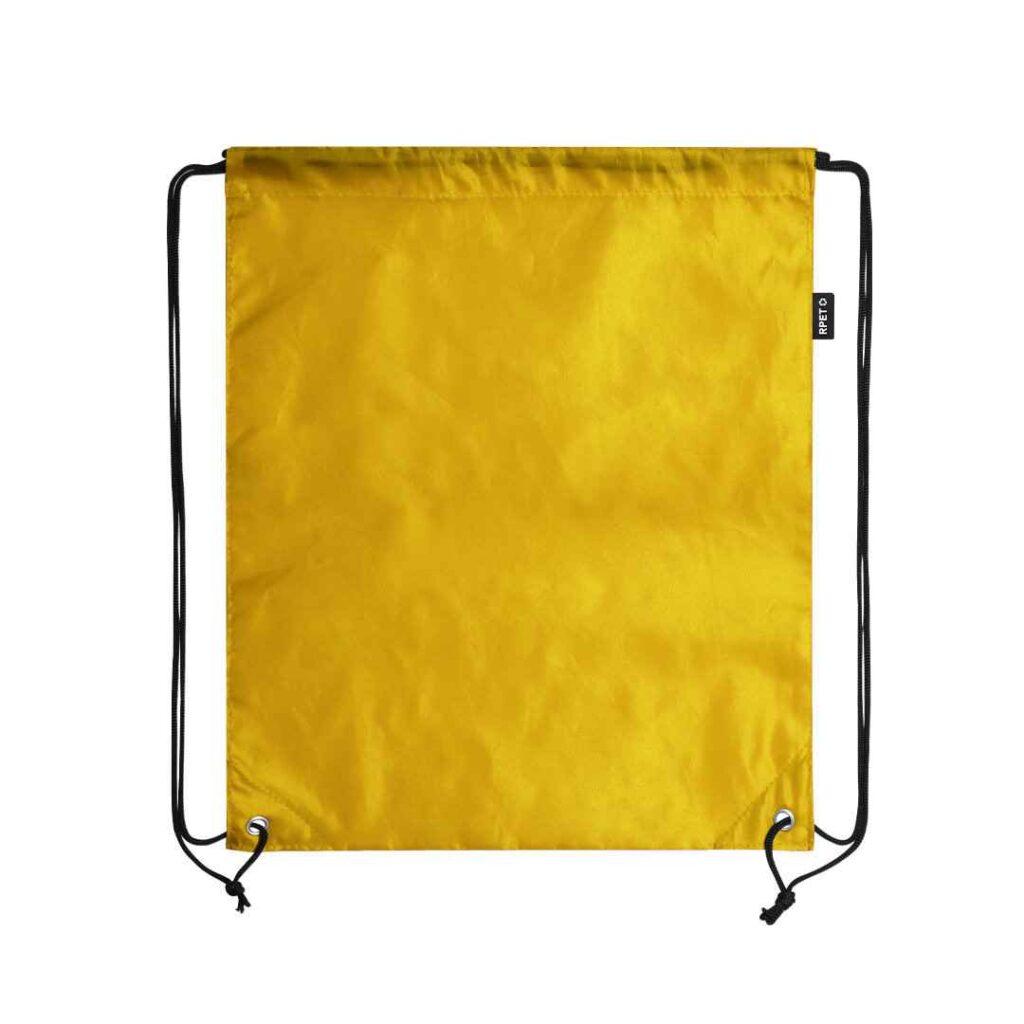 Morral PET Reciclado 34 x 42