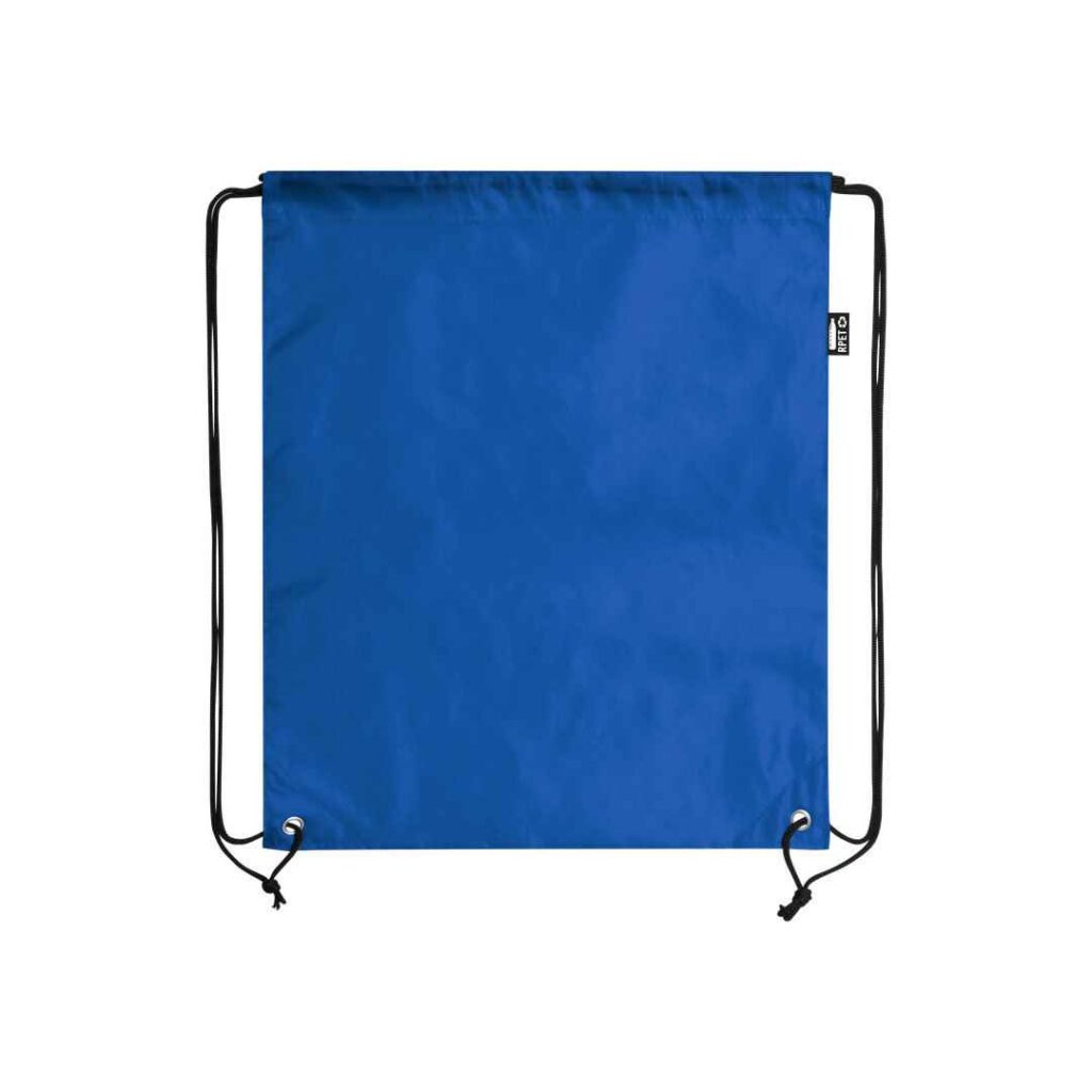 Morral PET Reciclado 34 x 42