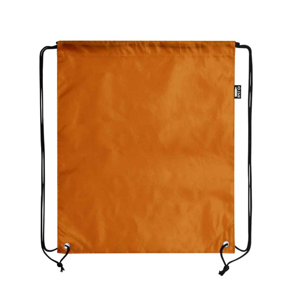 Morral PET Reciclado 34 x 42
