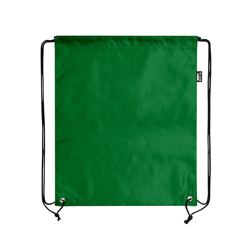 Morral PET Reciclado 34 x 42