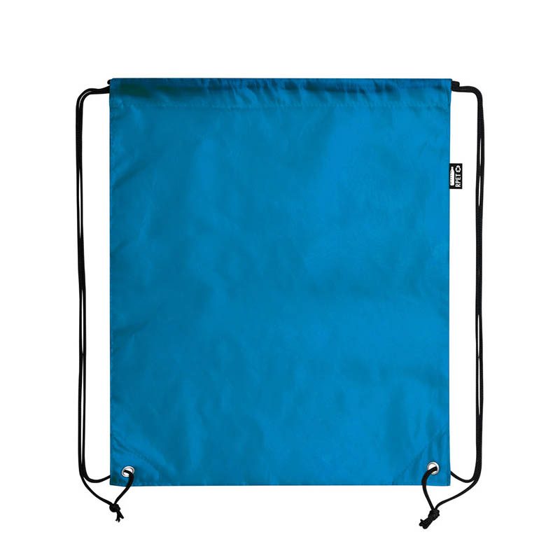 Morral PET Reciclado 34 x 42