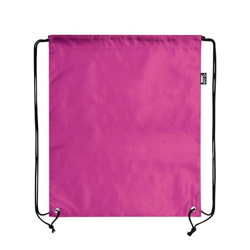 Morral PET Reciclado 34 x 42