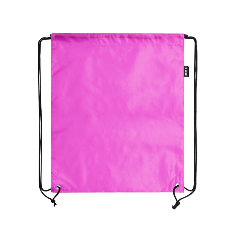 Morral PET Reciclado 34 x 42