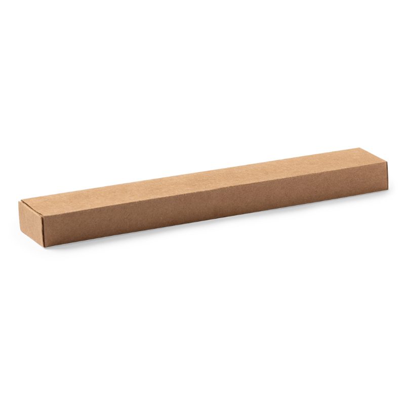 Abanico PET Reciclado