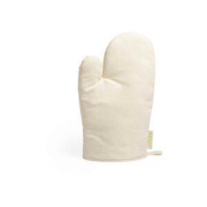 Guante de Cocina Algodón Reciclado