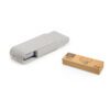 Pendrive Fibra Trigo 16 GB