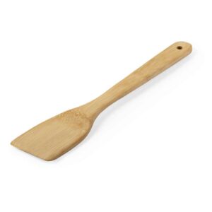 Paleta de Cocina Bambú