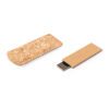Pendrive Cartón Reciclado 16 Gb.