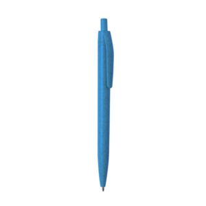 Bolígrafo Caña de Trigo