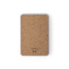Power Bank 5000 mAh Corcho