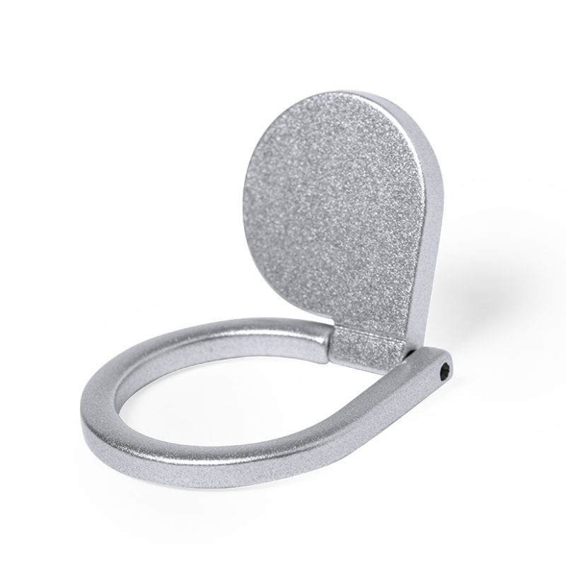 Soporte Smartphone Metálico