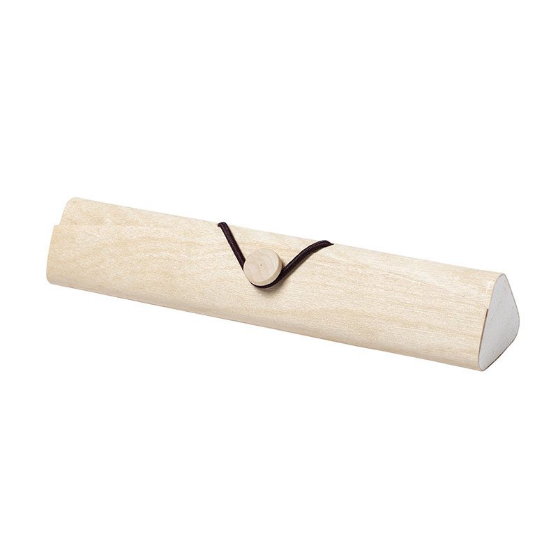 Set de Escritorio Madera
