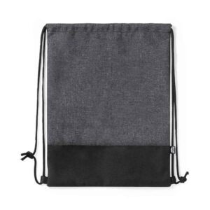 Mochila Reflectante PET Reciclado