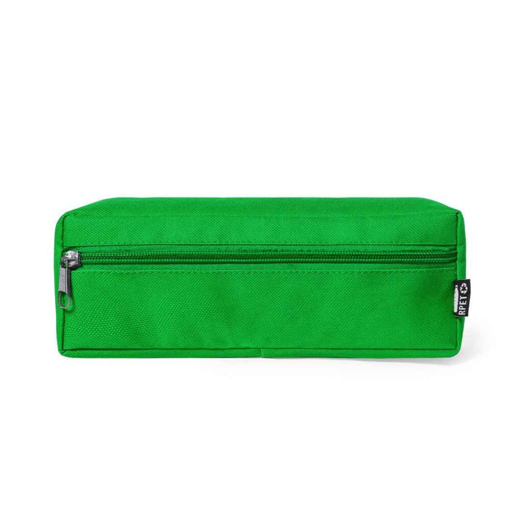 Estuche PET Reciclado
